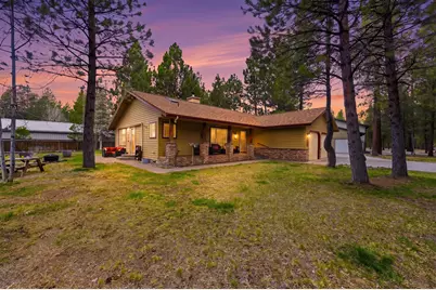 149068 Mabel Drive, La Pine, OR 97739 - Photo 1