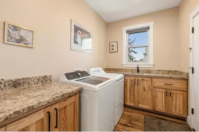 10117 Mourning Dove Drive, Klamath Falls, OR 97601 - Photo 64