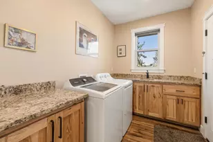 10117 Mourning Dove Dr, Klamath Falls, OR 97601 - Photo 64