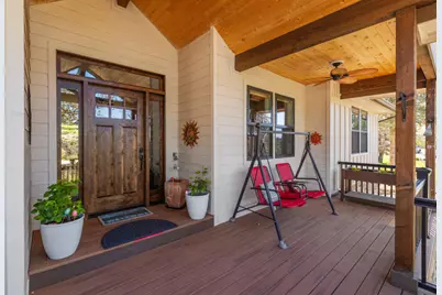 10117 Mourning Dove Drive, Klamath Falls, OR 97601 - Photo 68