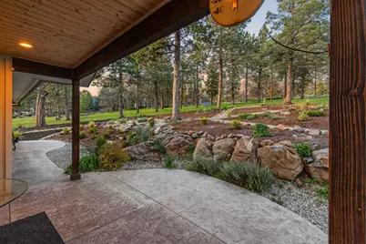 10117 Mourning Dove Drive, Klamath Falls, OR 97601 - Photo 16