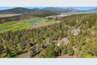 10117 Mourning Dove Drive, Klamath Falls, OR 97601 - Photo 92