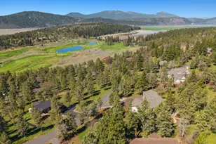 10117 Mourning Dove Dr, Klamath Falls, OR 97601 - Photo 92