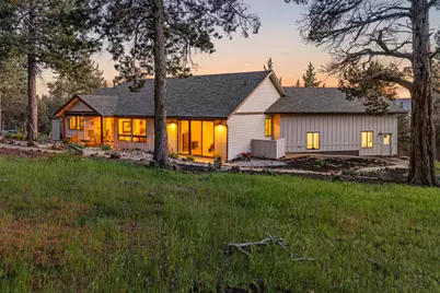 10117 Mourning Dove Drive, Klamath Falls, OR 97601 - Photo 10