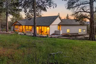 10117 Mourning Dove Dr, Klamath Falls, OR 97601 - Photo 10