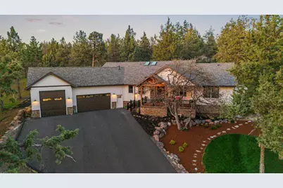 10117 Mourning Dove Drive, Klamath Falls, OR 97601 - Photo 2