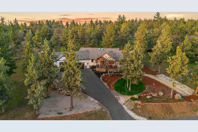 10117 Mourning Dove Drive, Klamath Falls, OR 97601 - Photo 4