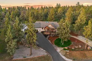 10117 Mourning Dove Dr, Klamath Falls, OR 97601 - Photo 4
