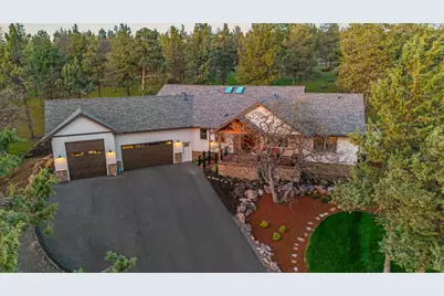 10117 Mourning Dove Drive, Klamath Falls, OR 97601 - Photo 28