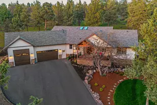 10117 Mourning Dove Dr, Klamath Falls, OR 97601 - Photo 28