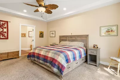 10117 Mourning Dove Drive, Klamath Falls, OR 97601 - Photo 52