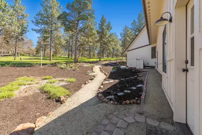 10117 Mourning Dove Drive, Klamath Falls, OR 97601 - Photo 72