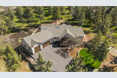 10117 Mourning Dove Drive, Klamath Falls, OR 97601 - Photo 88