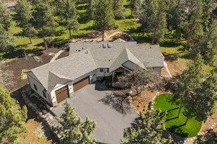10117 Mourning Dove Dr, Klamath Falls, OR 97601 - Photo 88