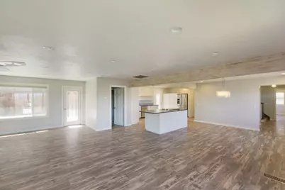 135 NE Short Lane, Prineville, OR 97754 - Photo 6
