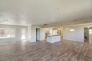 135 NE Short Ln, Prineville, OR 97754 - Photo 6