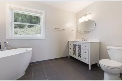 135 NE Short Lane, Prineville, OR 97754 - Photo 26