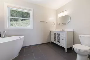 135 NE Short Ln, Prineville, OR 97754 - Photo 26