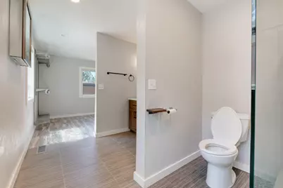 135 NE Short Lane, Prineville, OR 97754 - Photo 18