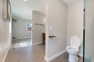 135 NE Short Ln, Prineville, OR 97754 - Photo 18