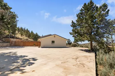 135 NE Short Lane, Prineville, OR 97754 - Photo 4