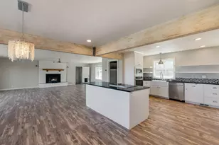 135 NE Short Ln, Prineville, OR 97754 - Photo 10