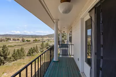135 NE Short Lane, Prineville, OR 97754 - Photo 34