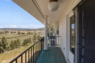 135 NE Short Ln, Prineville, OR 97754 - Photo 34