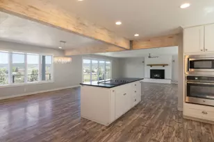 135 NE Short Ln, Prineville, OR 97754 - Photo 14