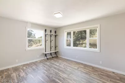 135 NE Short Lane, Prineville, OR 97754 - Photo 24