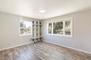 135 NE Short Ln, Prineville, OR 97754 - Photo 24