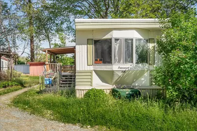 [Address not provided], Grants Pass, OR 97526 - Photo 16
