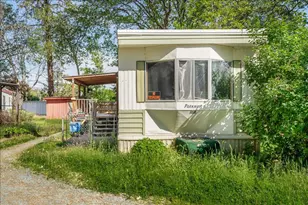[Address not provided], Grants Pass, OR 97526 - Photo 16