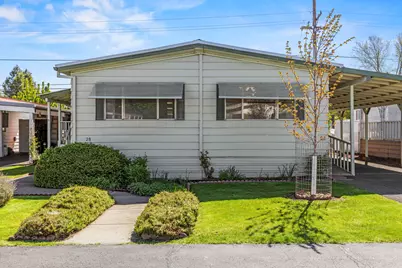 3500 Summers Lane #UNIT 28, Klamath Falls, OR 97603 - Photo 2