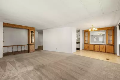 3500 Summers Lane #UNIT 28, Klamath Falls, OR 97603 - Photo 10
