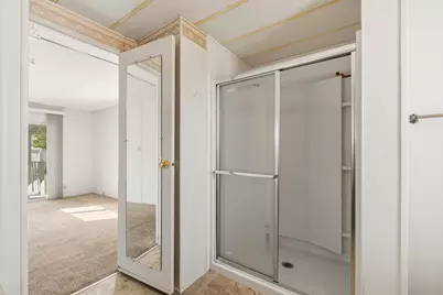 3500 Summers Lane #UNIT 28, Klamath Falls, OR 97603 - Photo 28