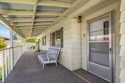 3500 Summers Lane #UNIT 28, Klamath Falls, OR 97603 - Photo 6