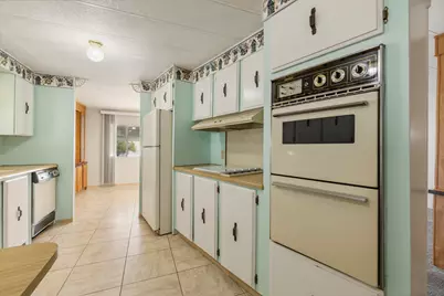 3500 Summers Lane #UNIT 28, Klamath Falls, OR 97603 - Photo 16