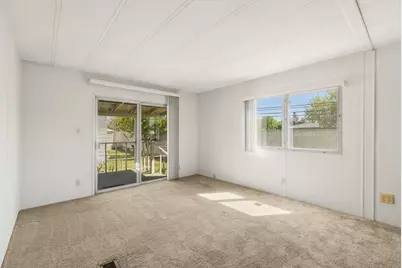 3500 Summers Lane #UNIT 28, Klamath Falls, OR 97603 - Photo 22