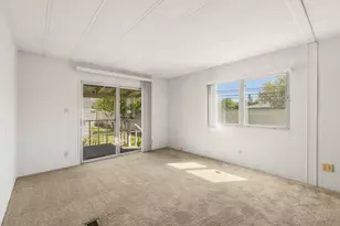3500 Summers Ln, Klamath Falls, OR 97603 - Photo 22