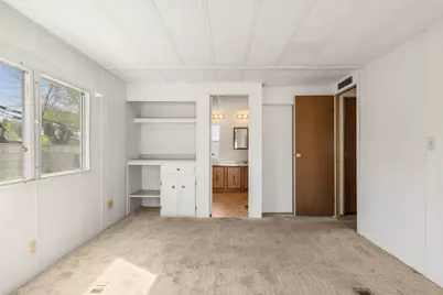 3500 Summers Lane #UNIT 28, Klamath Falls, OR 97603 - Photo 24