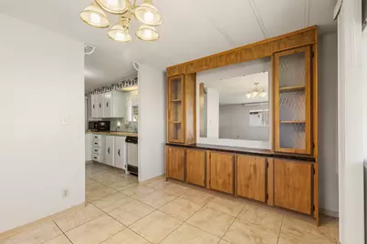 3500 Summers Lane #UNIT 28, Klamath Falls, OR 97603 - Photo 14