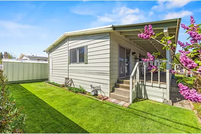 3500 Summers Lane #UNIT 28, Klamath Falls, OR 97603 - Photo 30