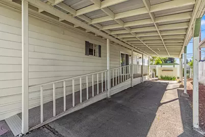 3500 Summers Lane #UNIT 28, Klamath Falls, OR 97603 - Photo 4