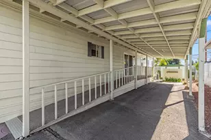 3500 Summers Ln, Klamath Falls, OR 97603 - Photo 4