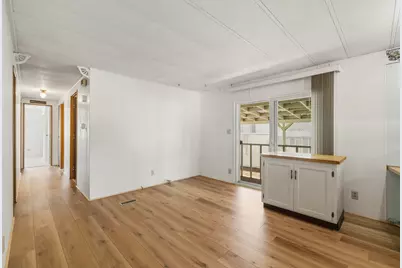 3500 Summers Lane #UNIT 28, Klamath Falls, OR 97603 - Photo 18