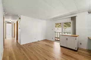 3500 Summers Ln, Klamath Falls, OR 97603 - Photo 18