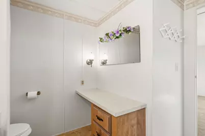 3500 Summers Lane #UNIT 28, Klamath Falls, OR 97603 - Photo 26