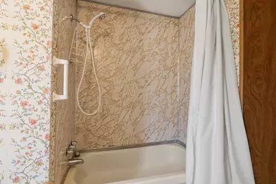 3500 Summers Lane #UNIT 28, Klamath Falls, OR 97603 - Photo 34