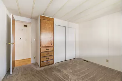 3500 Summers Lane #UNIT 28, Klamath Falls, OR 97603 - Photo 36